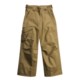 Obermeyer Rail Yard SH Snow Pants - Insulated, Husky Fit (For Girls)
