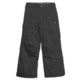 Obermeyer Rewind Snow Pants - Insulated (For Boys)