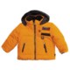 Obermeyer Roost Jacket - Insulated (For Little Boys)
