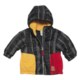 Obermeyer Sam Jacket - Insulated (For Infant Boys)