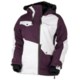 Obermeyer Sara Jacket - Insulated, Removable Faux Fur (For Women)