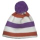 Obermeyer Sassy Knit Beanie Hat (For Little Kids)