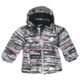 Obermeyer Sheer Bliss Jacket - Down (For Little Girls)