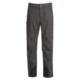 Obermeyer Silverton Plaid Shell Snow Pants (For Men)