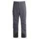 Obermeyer Silverton Snow Pants (For Men)
