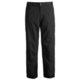 Obermeyer Solitude Snow Pants (For Men)
