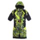 Obermeyer Speed Snow Suit - Insulated (For Little Boys)