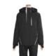 Obermeyer St. Tropez Jacket - Insulated (For Women)