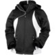 Obermeyer St. Tropez Model 2012 Jacket - Insulated (For Women)