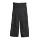 Obermeyer Stowe Snow Pants - Insulated (For Girls)