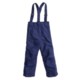 Obermeyer Suspender Ski Pants - Insulated (For Boys)