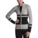 Obermeyer Sydney Sweater - Mock Neck (For Women)