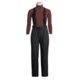 Obermeyer Tahoe II Bib Ski Pants -Insulated (For Women)