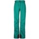 Obermeyer Tawnie Snow Pants (For Women)