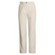 Obermeyer Telluride Ski Pants (For Women)