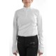 Obermeyer Tenley Shirt - Zip Neck, Long Sleeve (For Women)