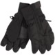Obermeyer Thumbs Up Gloves - Waterproof, Insulated (For Kids)