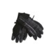 Obermeyer Thumbs Up Gloves - Waterproof, Insulated (For Little Kids)