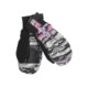 Obermeyer Thumbs Up Mittens - Insulated (For Kids)