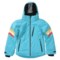 obermeyer-tiffany-jacket-insulated-for-girls-in-sunshine~p~4675t_05~60.jpg