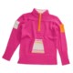 Obermeyer TNT Sweater (For Girls)