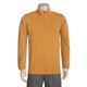 Obermeyer Top II Pullover Shirt - Zip Neck, Long Sleeve (For Men)