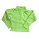 Obermeyer Twinkle Fleece Pullover (For Girls)