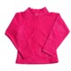 Obermeyer Twinkle Pullover Shirt - Fleece, Long Sleeve (For Girls)
