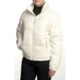 Obermeyer Ute Down Jacket - 600 Fill Power (For Women)