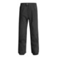 Obermeyer Utility Shell Ski Pants (For Men)