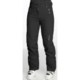 Obermeyer Vail Snow Pants (For Women)