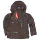Obermeyer Victoria Jacket - Insulated (For Girls)