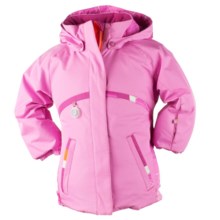 obermeyer-winx-jacket-waterproof-insulated-for-girls-in-viola~p~8778d_03~220.2.jpg