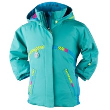 obermeyer-winx-jacket-waterproof-insulated-for-girls-in-viola~p~8778d_04~220.2.jpg