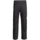 Obermeyer Yukon Snow Pants - Insulated (For Men)