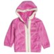Obermeyer Yummy Jacket - Fleece (For Little Girls)