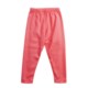 Obermeyer Zsa Zsa Pants - Sparkle Fleece (For Little Girls)