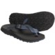 Oboz Footwear Dyno Sandals - Flip-Flops (For Men)