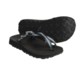 Oboz Footwear Dyno Sandals - Flip-Flops (For Women)