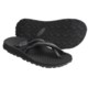 Oboz Footwear Sling Sandals - Flip-Flops (For Men)