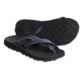 Oboz Footwear Sling Sandals - Flip-Flops (For Men)
