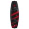 See Photo O'Brien Coda Wakeboard - 129cm, Link Bindings (For Men and Women)