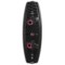 See Photo O'Brien Skyla Wakeboard - 135cm, Fits Shoe Sizes 9-11 (For Women)