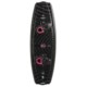 O'Brien Skyla Wakeboard - 135cm, Fits Shoe Sizes 9-11 (For Women)
