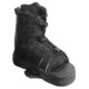 O'Brien Tactic Wakeboard Bindings