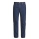 Ocean Breeze 14 oz. Denim Jeans - 5-Pocket (For Men)