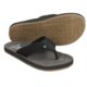 Ocean Minded Scorpion Sandals - Flip-Flops (For Men)
