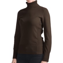 odeon-by-belford-turtleneck-sweater-for-women-in-taupe~p~5764f_01~220.2.jpg