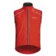 Odlo Carbon Cycling Vest (For Men)