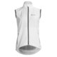 Odlo Carbon Cycling Vest (For Women)